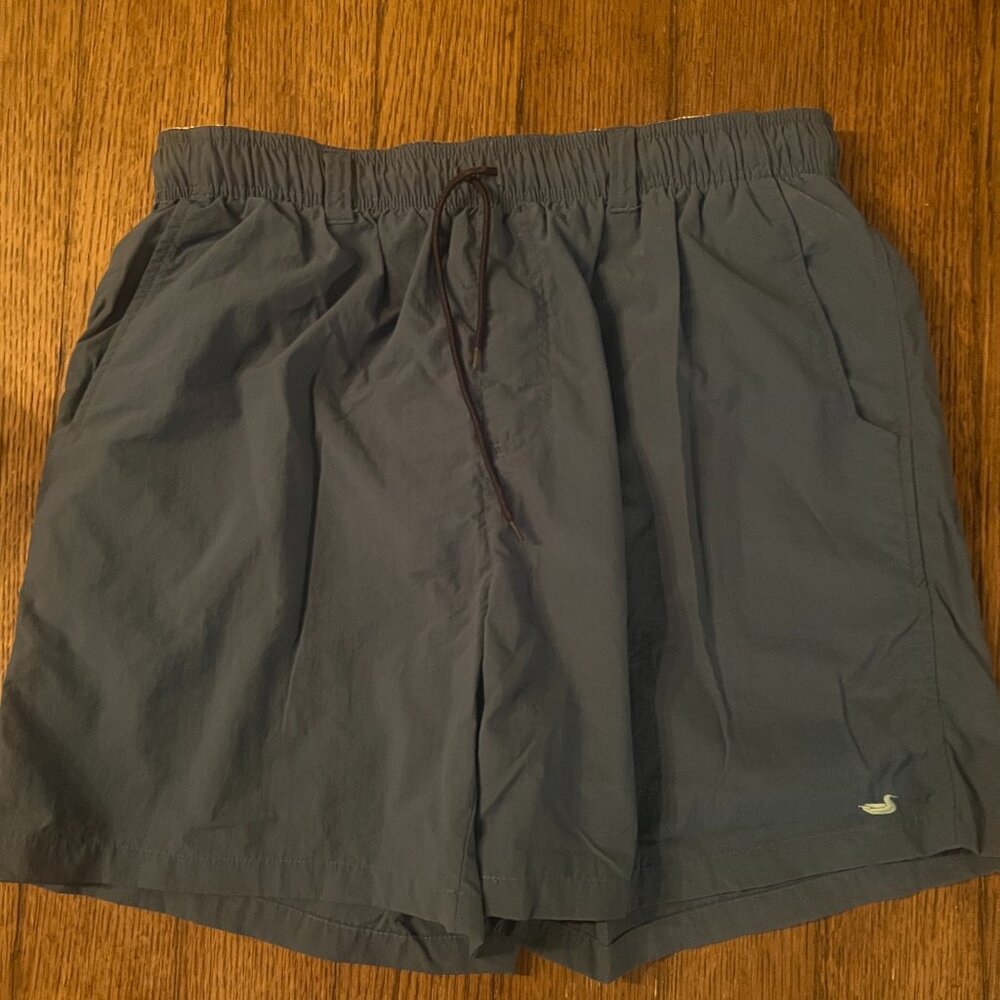 Southern Marsh bathing suit